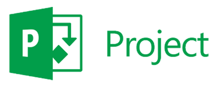 Microsoft Project