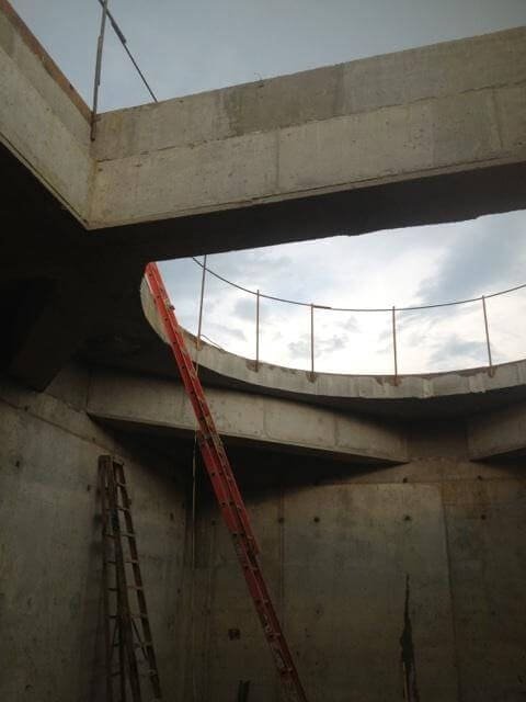 Image 13
