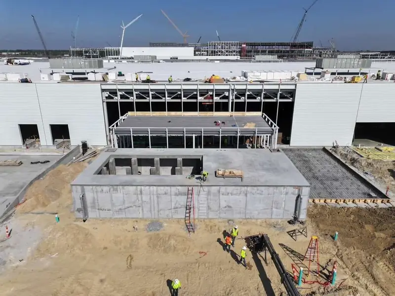 Concrete Construction 15