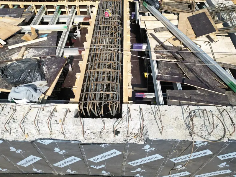 Concrete Construction 17 Scaled