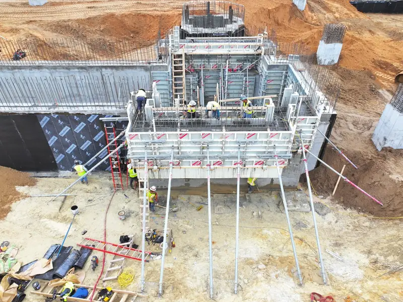 Concrete Construction 3 Scaled