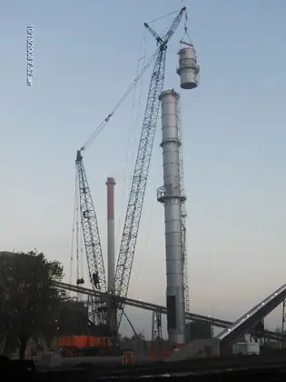 Equipment Setting 6